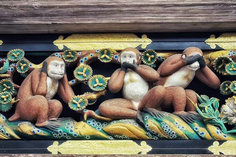 日光方面観光プラン