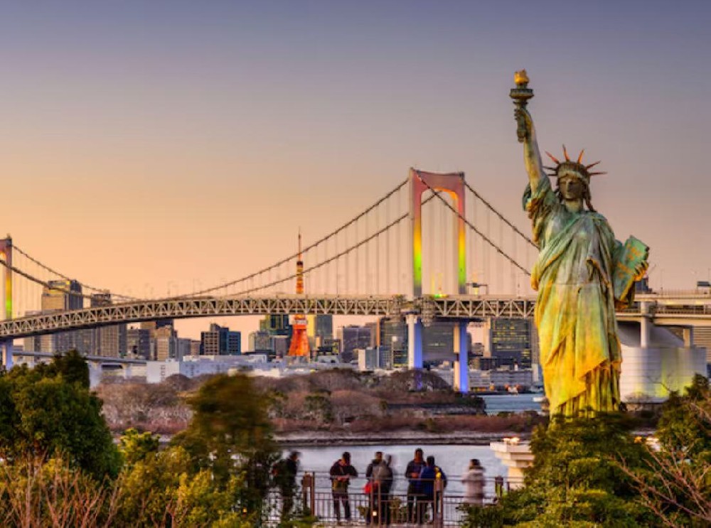 ご利用条件・追加料金